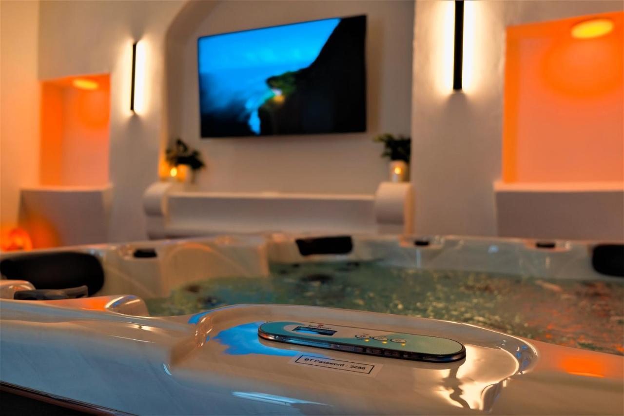 Alchimia Spa & Centro Benessere Mesagne Dış mekan fotoğraf