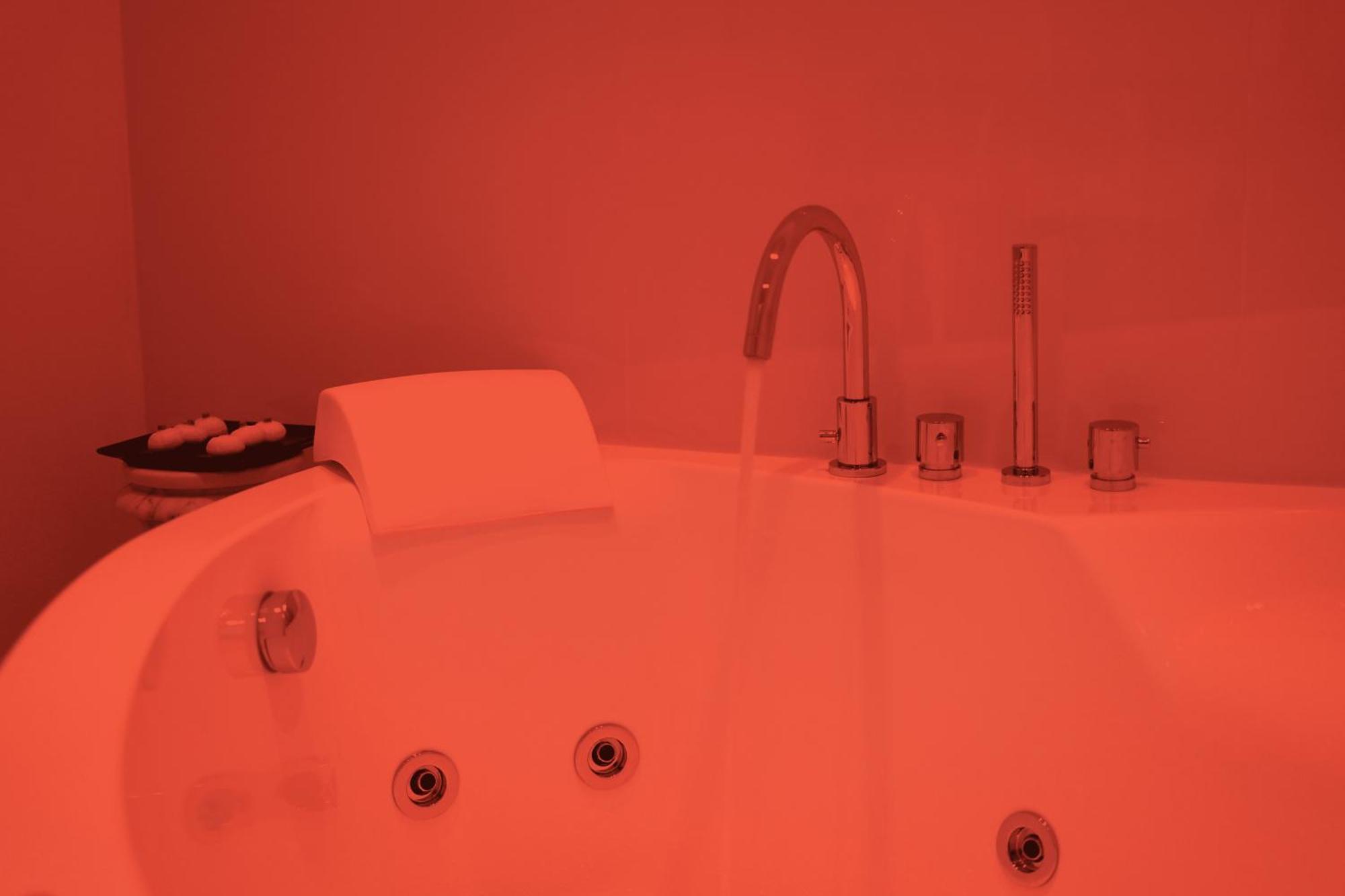 Alchimia Spa & Centro Benessere Mesagne Dış mekan fotoğraf