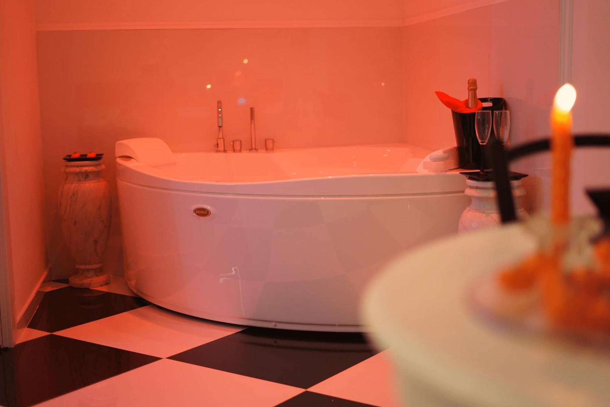 Alchimia Spa & Centro Benessere Mesagne Dış mekan fotoğraf