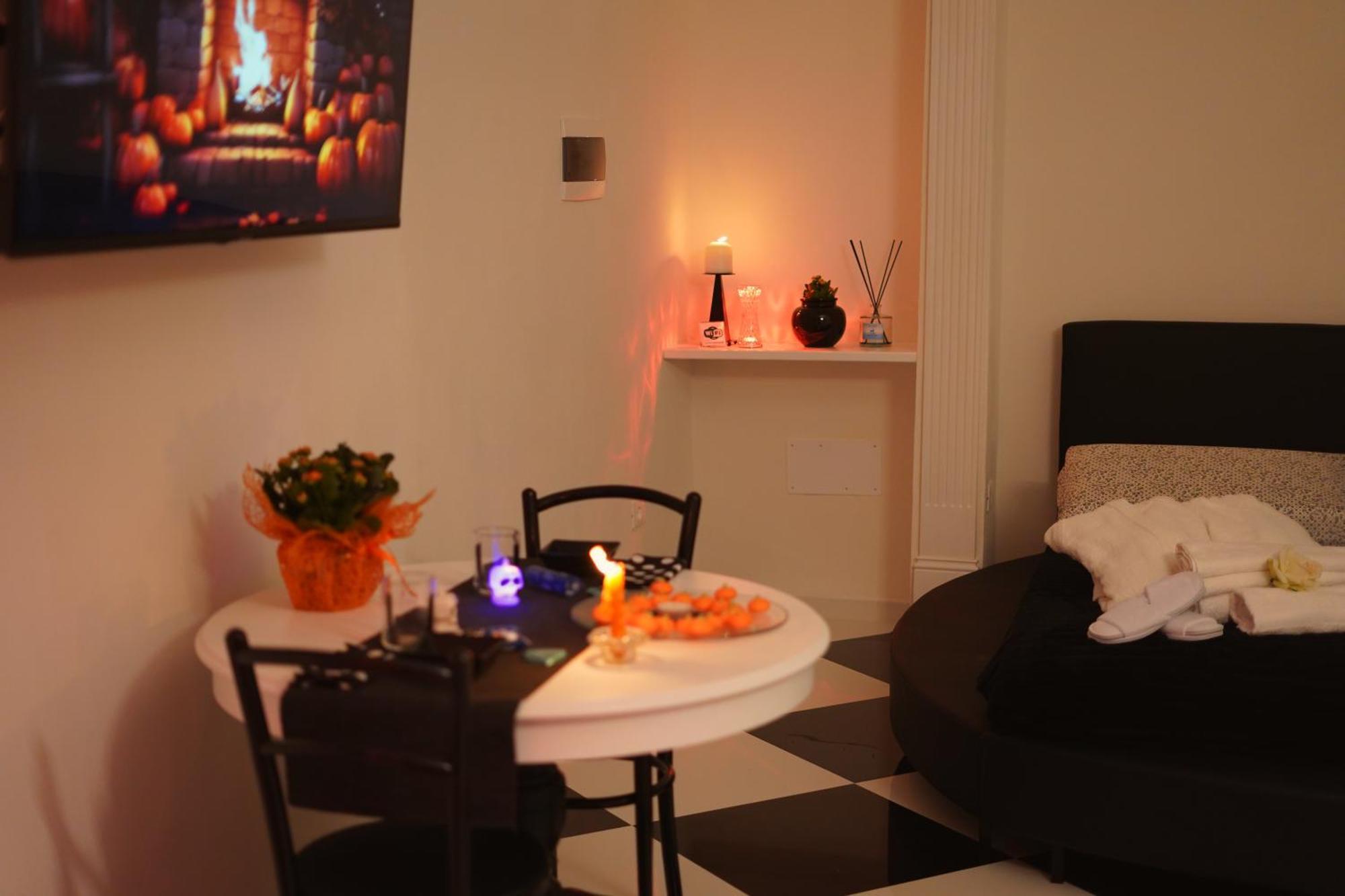 Alchimia Spa & Centro Benessere Mesagne Dış mekan fotoğraf